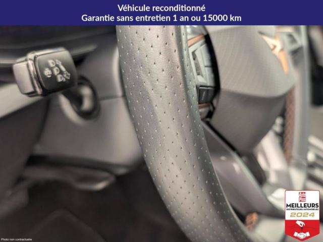 Cupra Formentor image 8