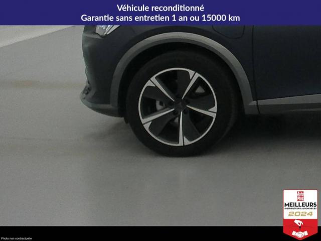 Cupra Formentor image 3