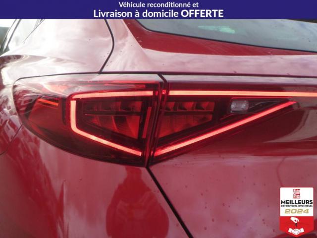 Cupra Formentor image 4