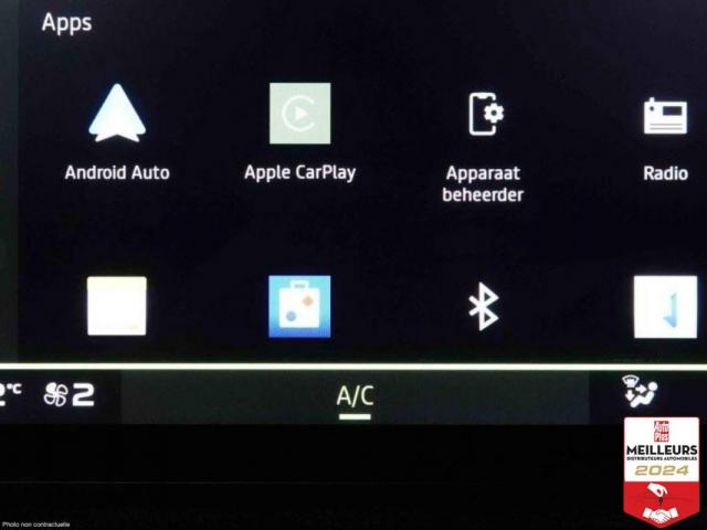 Dacia Duster image 7