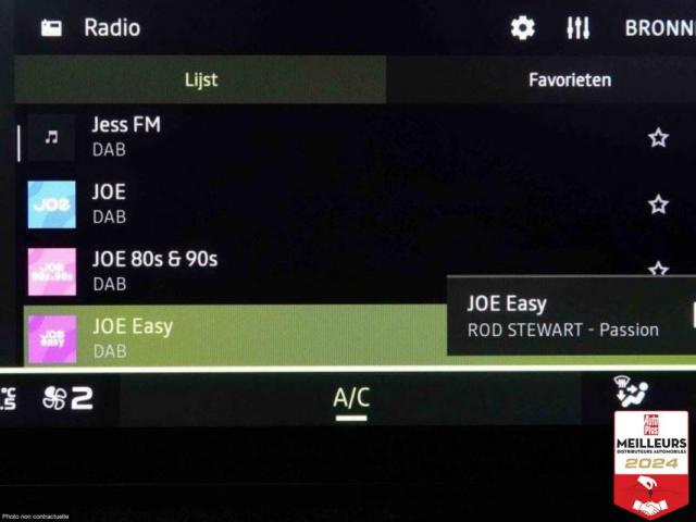 Dacia Duster image 8