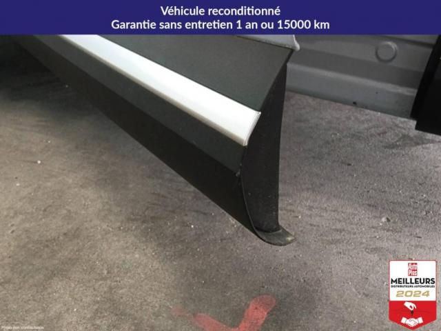 Renault Symbioz image 8