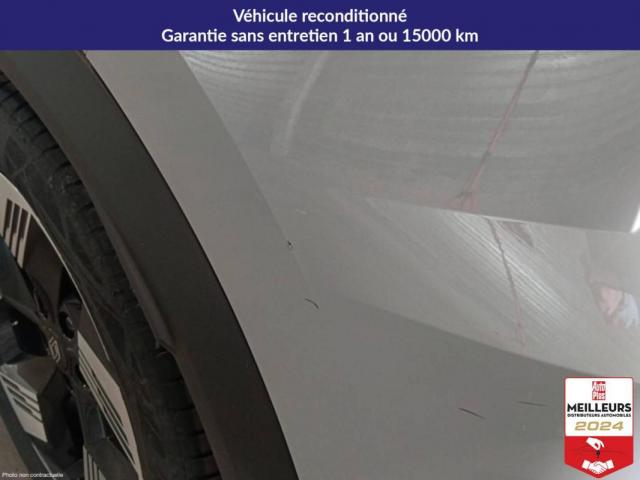 Renault Symbioz image 7