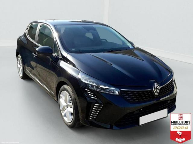 Renault Clio image 5