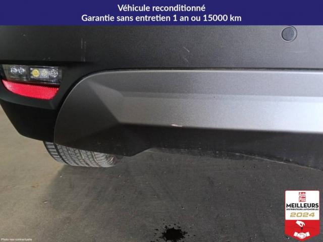 Renault Symbioz image 3