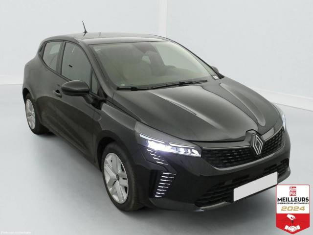 Renault Clio image 9