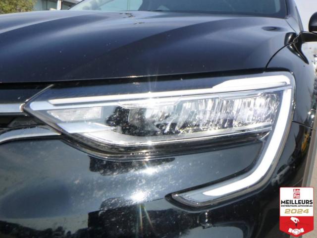 Renault Arkana image 6