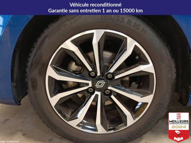 Renault Clio image 4