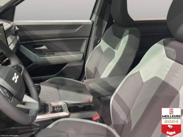 Dacia Bigster image 5