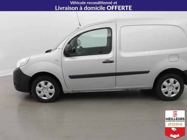 Renault Kangoo Express image 9