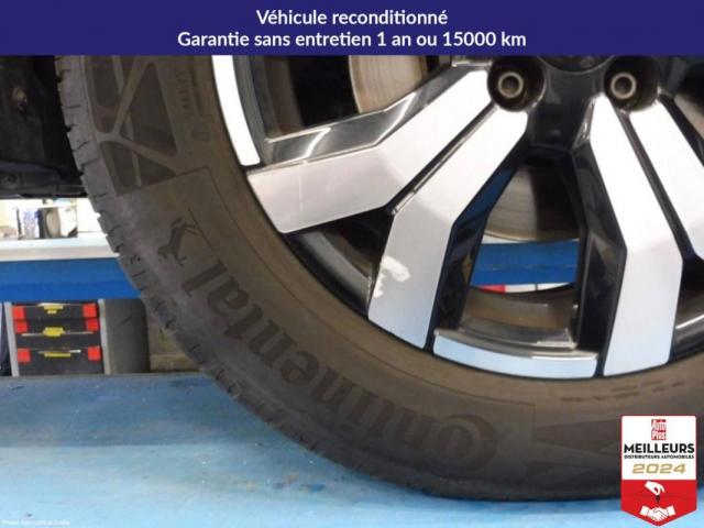 Dacia Jogger image 5