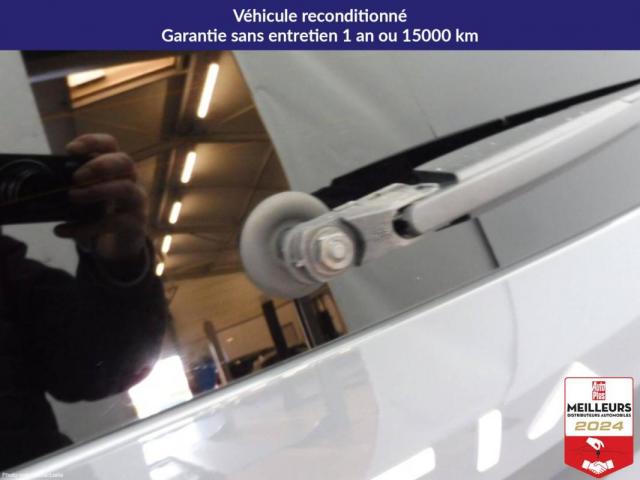 Dacia Jogger image 9