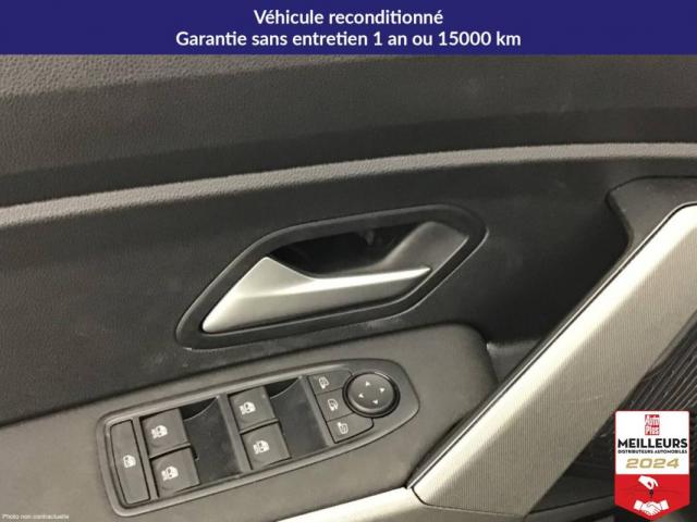 Dacia Bigster image 2