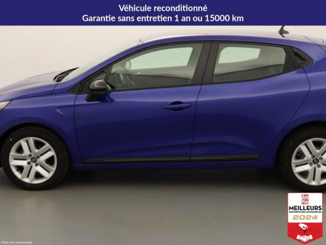 Renault Clio image 6