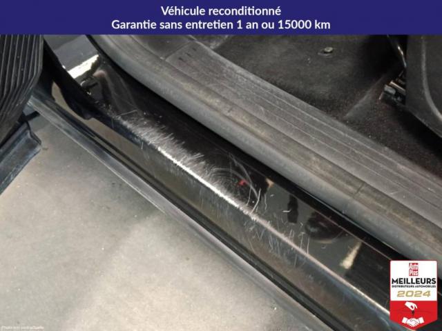 Renault Austral image 1