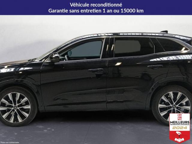 Renault Austral image 7