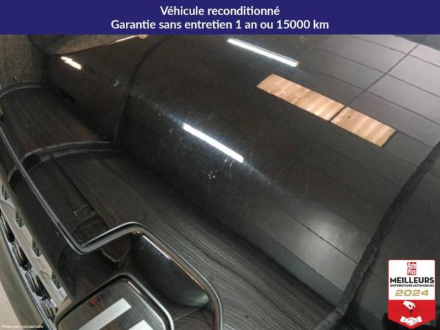 Renault Austral image 3