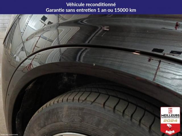 Renault Austral image 9