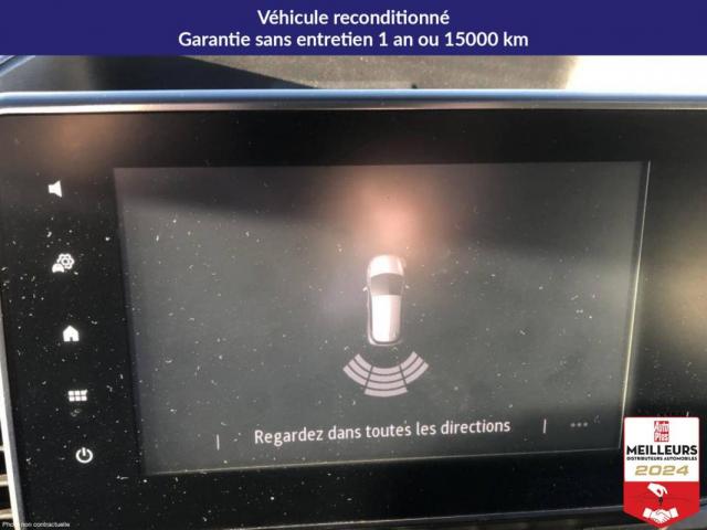 Renault Trafic image 6