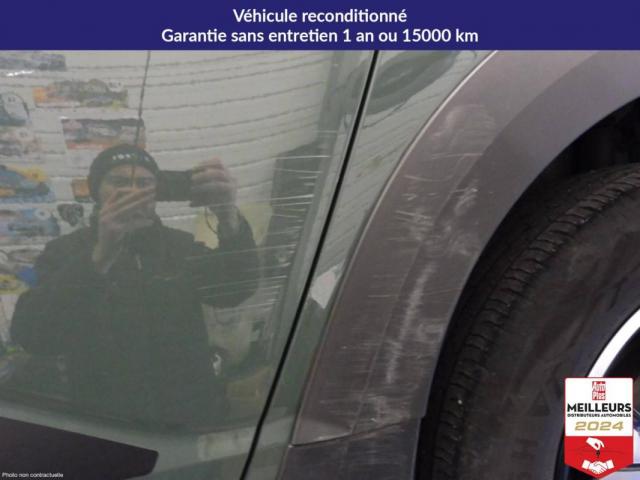 Dacia Jogger image 7