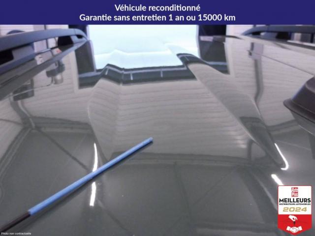 Dacia Jogger image 4