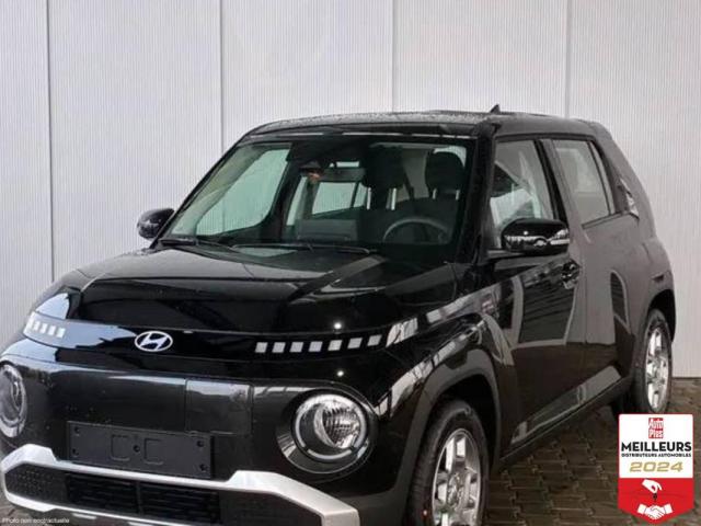 Hyundai Inster 42 Kwh 5pl