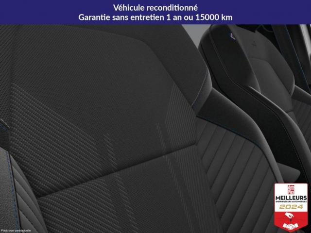 Renault Captur image 6