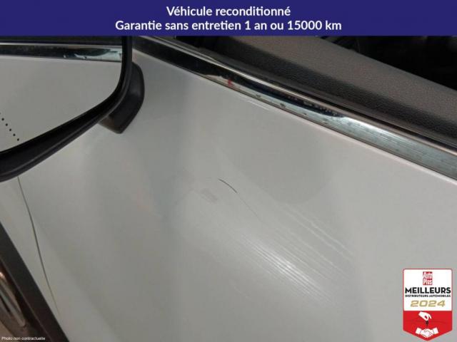 Renault Captur image 5