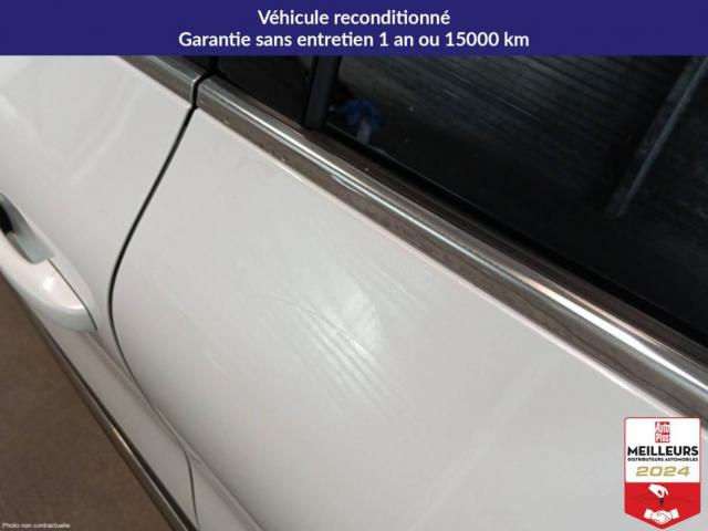 Renault Captur image 1