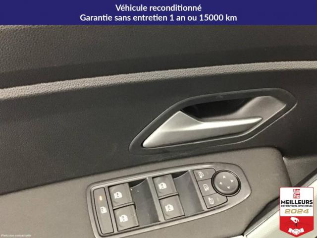 Dacia Bigster image 5