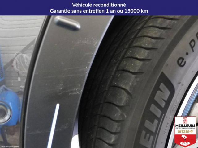 Peugeot 3008 image 1