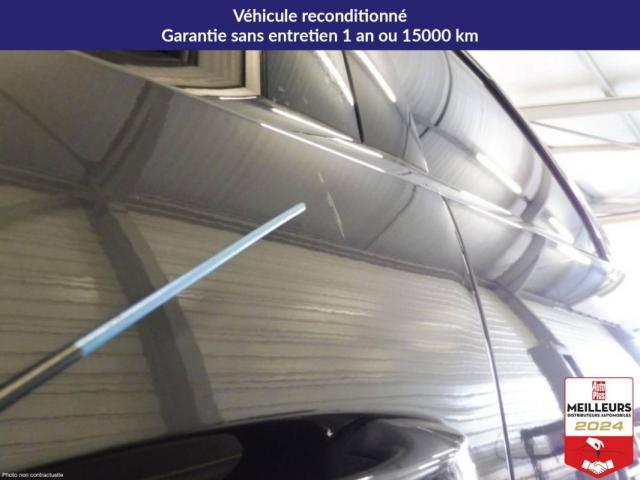 Peugeot 3008 image 6