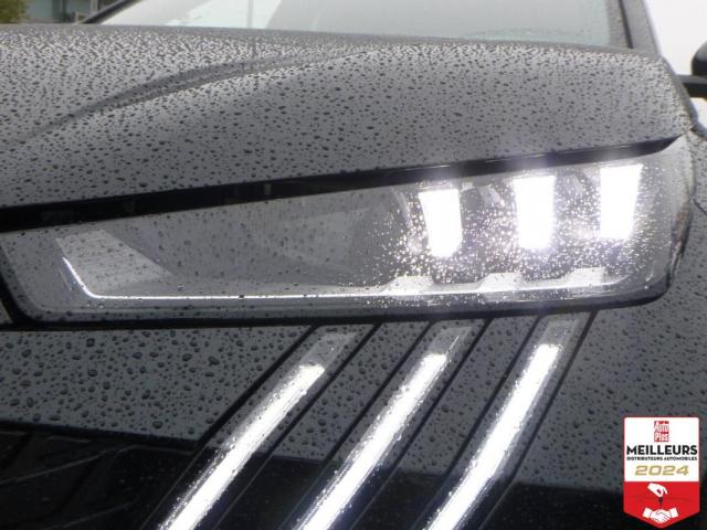 Peugeot 5008 image 2