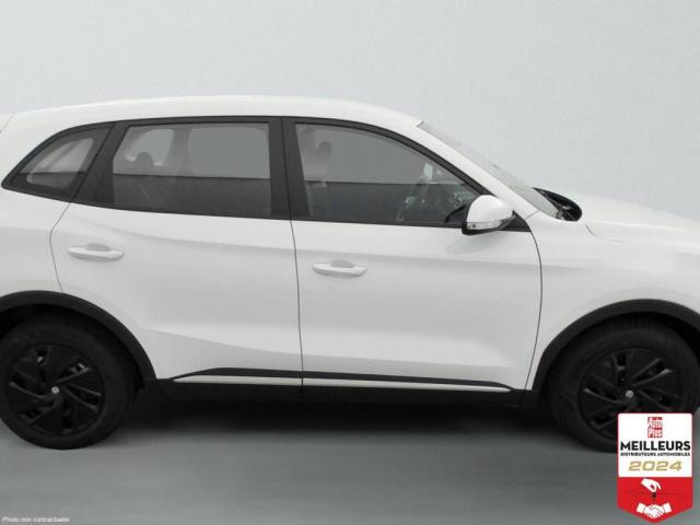 Mg Zs image 6