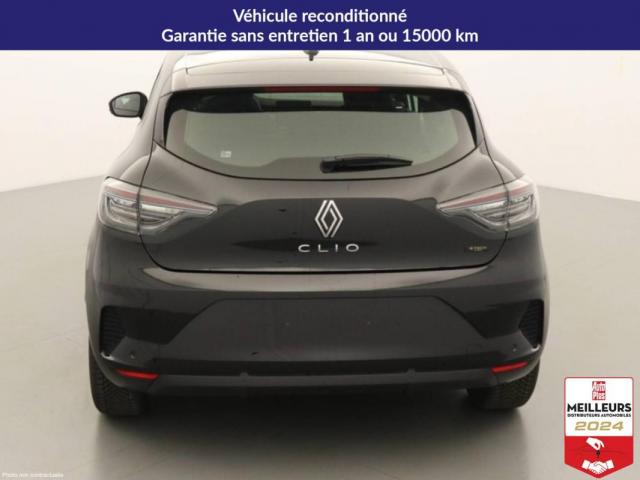 Renault Clio image 3