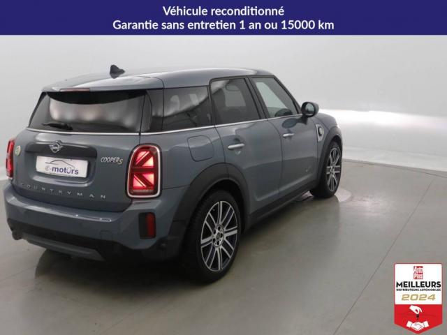 Mini Countryman image 2