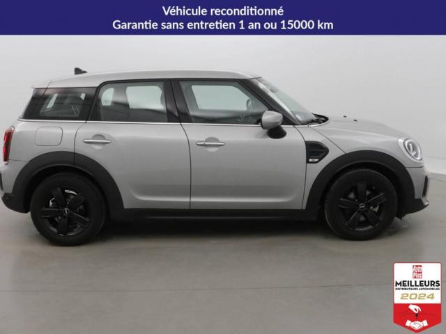 Mini Countryman image 7