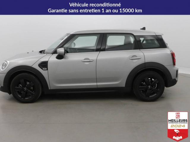 Mini Countryman image 2