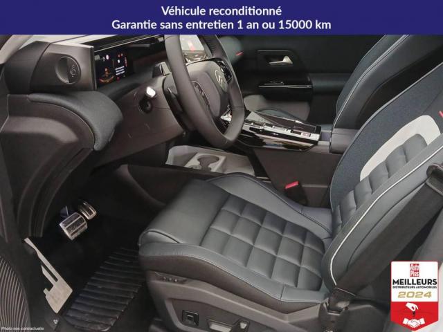 Citroen C5 Aircross image 6