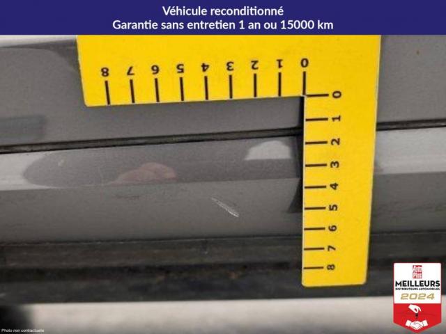 Cupra Formentor image 5