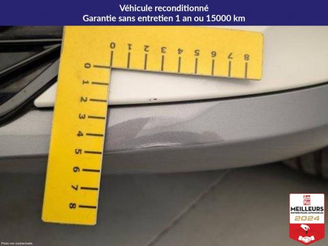 Cupra Formentor image 8