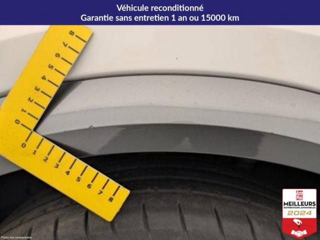 Cupra Formentor image 6