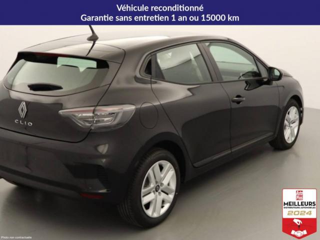 Renault Clio image 3