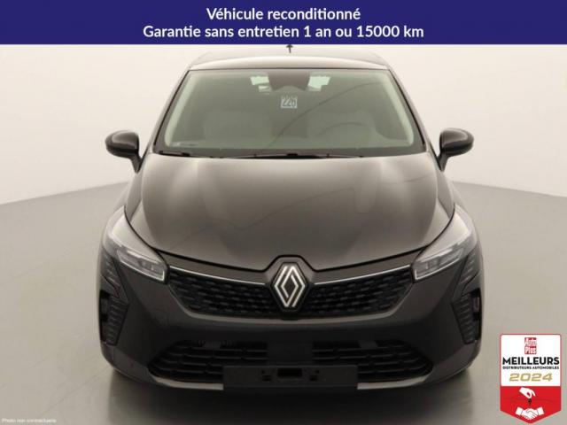 Renault Clio image 4