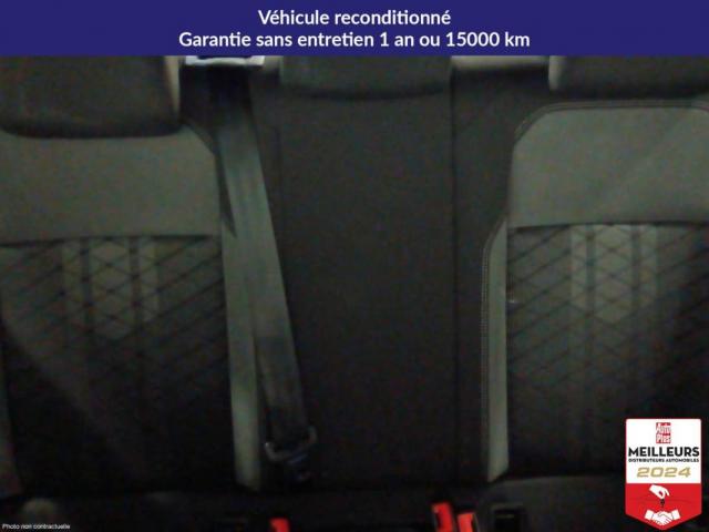 Volkswagen Taigo image 3