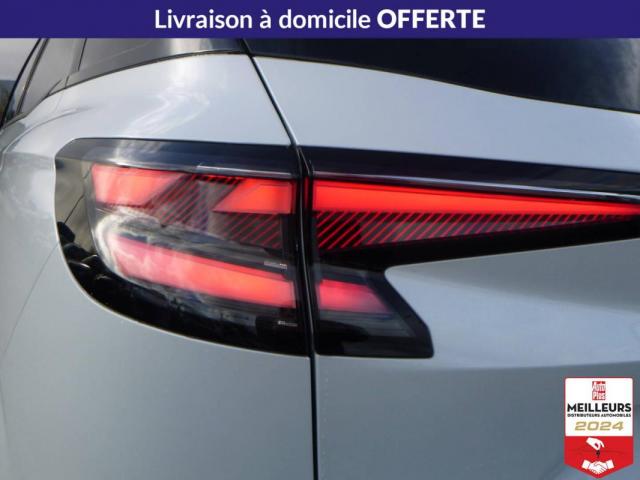 Renault Austral image 9