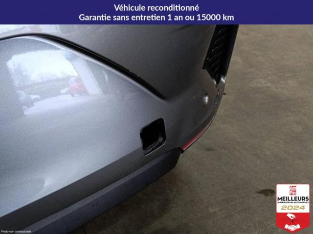 Renault Clio image 7