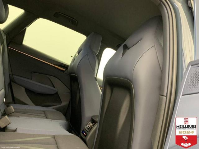 Cupra Terramar image 5