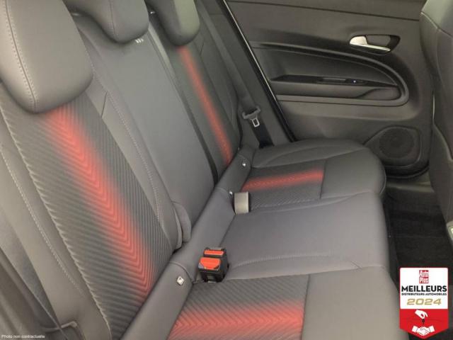 Alfa Romeo Junior image 8