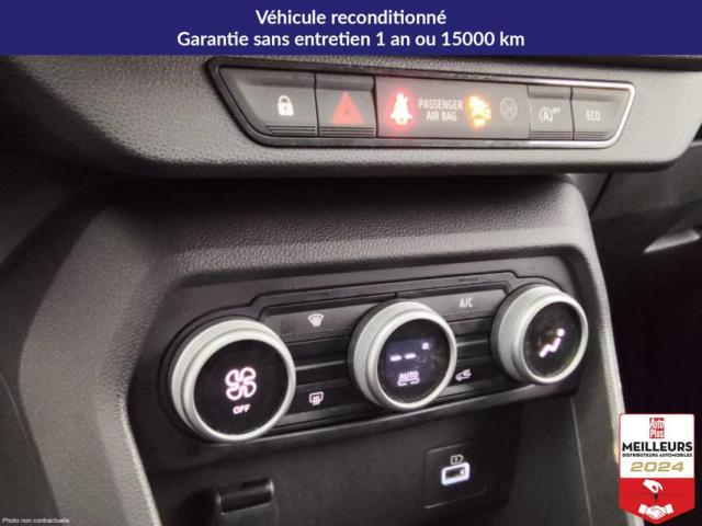 Dacia Jogger image 3